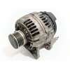 Recambio de alternador para seat ibiza iii (6l1) 1.9 tdi referencia OEM IAM 038903018P 038903018PX 