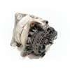 Recambio de alternador para seat ibiza iii (6l1) 1.9 tdi referencia OEM IAM 038903018P 038903018PX 