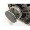 Recambio de alternador para seat ibiza iii (6l1) 1.9 tdi referencia OEM IAM 038903018P 038903018PX 