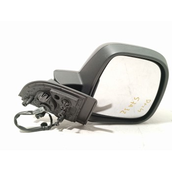 RETROVISOR DERECHO 98169899XT 