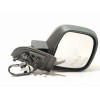 Recambio de retrovisor derecho para peugeot rifter 1.5 bluehdi 130 referencia OEM IAM 98169899XT  