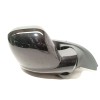 Recambio de retrovisor derecho para peugeot rifter 1.5 bluehdi 130 referencia OEM IAM 98169899XT  