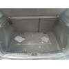 bmw serie 1 berlina (e81/e87) del año 2008