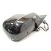 Recambio de retrovisor derecho para peugeot rifter 1.5 bluehdi 130 referencia OEM IAM 98169899XT  