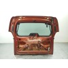 Recambio de porton trasero para peugeot rifter 1.5 bluehdi 130 referencia OEM IAM 9820436080 9816987380 