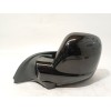 Recambio de retrovisor izquierdo para peugeot rifter 1.5 bluehdi 130 referencia OEM IAM 98169900XT  