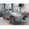 mitsubishi outlander iii (gg_w, gf_w, zj, zl, zk) del año 2015