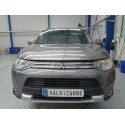 MITSUBISHI OUTLANDER III (GG_W, GF_W, ZJ, ZL, ZK)