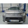 mitsubishi outlander iii (gg_w, gf_w, zj, zl, zk) del año 2015