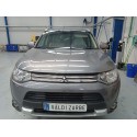 MITSUBISHI OUTLANDER III (GG_W, GF_W, ZJ, ZL, ZK)