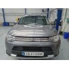 mitsubishi outlander iii (gg_w, gf_w, zj, zl, zk) del año 2015