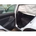 KIA SPORTAGE III (SL)