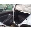 kia sportage iii (sl) del año 2013
