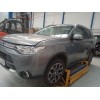 mitsubishi outlander iii (gg_w, gf_w, zj, zl, zk) del año 2015