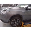 mitsubishi outlander iii (gg_w, gf_w, zj, zl, zk) del año 2015