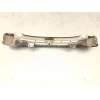 Recambio de refuerzo paragolpes delantero para mitsubishi grandis (na_w) 2.0 di-d (na8w) referencia OEM IAM 6400A595  