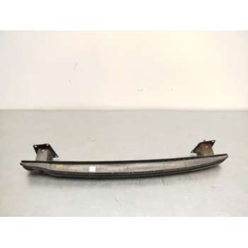 REFUERZO PARAGOLPES TRASERO 3AA807305 