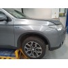 mitsubishi outlander iii (gg_w, gf_w, zj, zl, zk) del año 2015