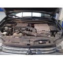 MITSUBISHI OUTLANDER III (GG_W, GF_W, ZJ, ZL, ZK)