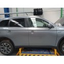 MITSUBISHI OUTLANDER III (GG_W, GF_W, ZJ, ZL, ZK)