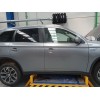 mitsubishi outlander iii (gg_w, gf_w, zj, zl, zk) del año 2015