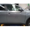 mitsubishi outlander iii (gg_w, gf_w, zj, zl, zk) del año 2015