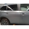 mitsubishi outlander iii (gg_w, gf_w, zj, zl, zk) del año 2015