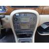 jaguar x-type i (x400) del año 2006