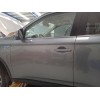 mitsubishi outlander iii (gg_w, gf_w, zj, zl, zk) del año 2015