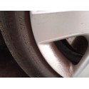 VOLKSWAGEN TOURAN (1T1, 1T2)