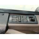 MERCEDES-BENZ CLASE V (638/2)