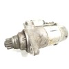 Recambio de motor arranque para skoda octavia iii combi (5e5, 5e6) 2.0 tdi 4x4 referencia OEM IAM 02M911024B  4380000241