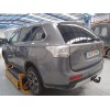 mitsubishi outlander iii (gg_w, gf_w, zj, zl, zk) del año 2015