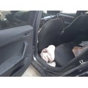 SEAT IBIZA (KJ1)