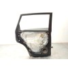 Recambio de puerta trasera izquierda para hyundai tucson (jm) 2.0 crdi cat referencia OEM IAM 770032E050  