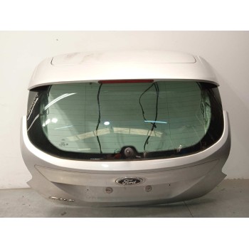 PORTON TRASERO 1838957 