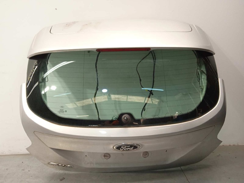 PORTON TRASERO 1838957 