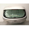 Recambio de porton trasero para ford focus lim. (cb8) trend referencia OEM IAM 1838957  