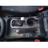 suzuki grand vitara 3 puertas sq (gt) del año 2005
