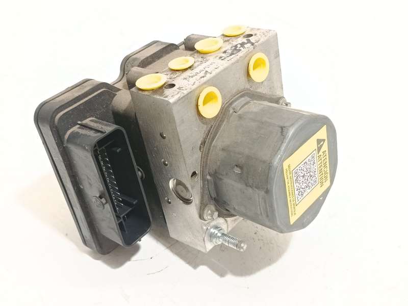 ABS 39084530 0265956292 269871