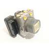 Recambio de abs para opel corsa e selective referencia OEM IAM 39084530 0265956292 269871