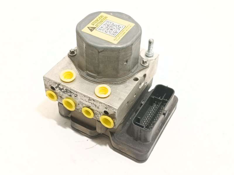 Recambio de abs para opel corsa e selective referencia OEM IAM 39084530 0265956292 269871 2