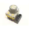Recambio de abs para opel corsa e selective referencia OEM IAM 39084530 0265956292 269871