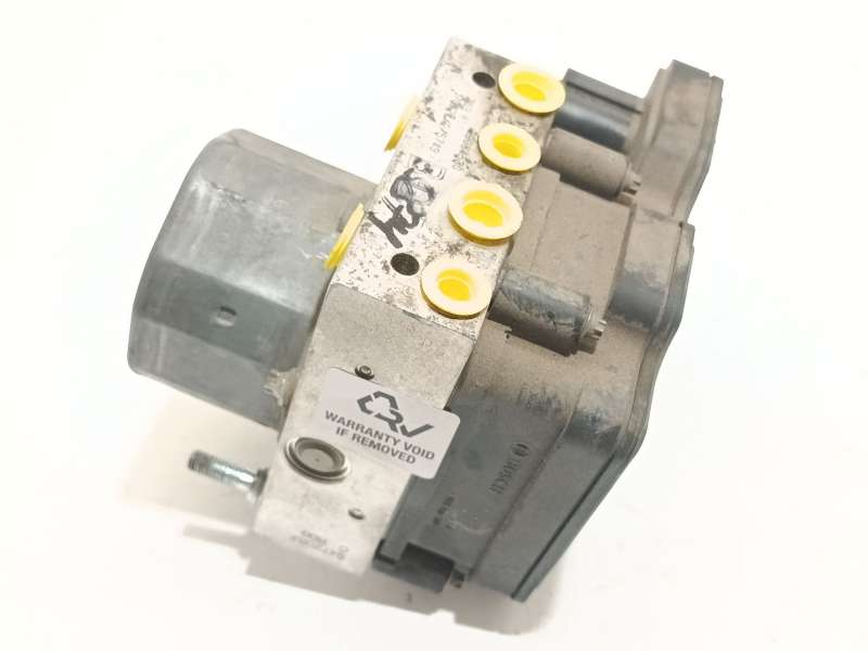 Recambio de abs para opel corsa e selective referencia OEM IAM 39084530 0265956292 269871 3