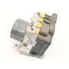 Recambio de abs para opel corsa e selective referencia OEM IAM 39084530 0265956292 269871