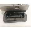 Recambio de abs para opel corsa e selective referencia OEM IAM 39084530 0265956292 269871