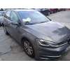volkswagen golf vii lim. (bq1) del año 2017