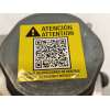 Recambio de abs para opel corsa e selective referencia OEM IAM 39084530 0265956292 269871