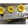 Recambio de abs para opel corsa e selective referencia OEM IAM 39084530 0265956292 269871
