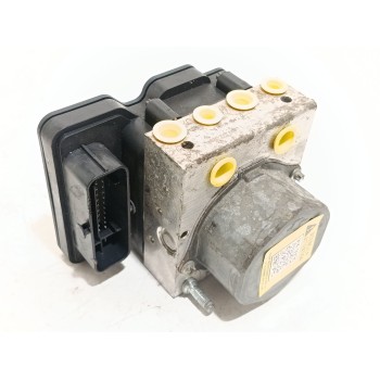 ABS 476601842R 0265956527 269722 OEM 476601842R